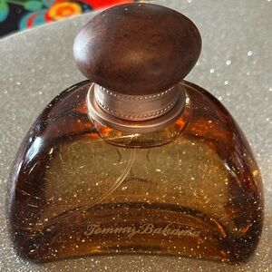 Tommy Bahama Signature Cologne